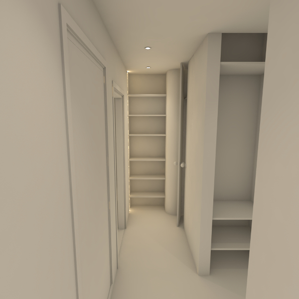 Visualisering