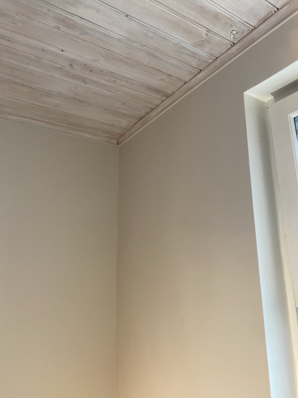 Detalj